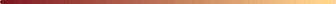 divider