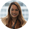 Kristine Joy Tan