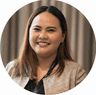 Maricel Dela Peña