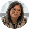 Aira Mae Gonzales