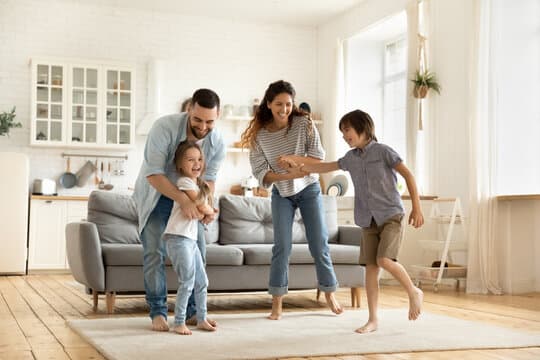 Mycollex Properties