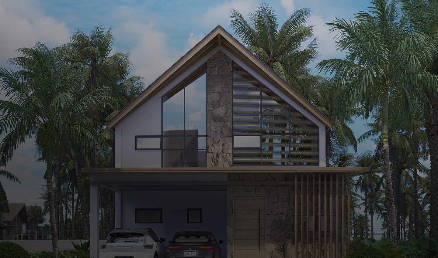 Cebu Properties